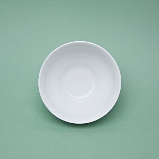 Bowl 14 cm, Excellency, G. Benedikt 1882