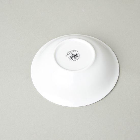 Bowl 13 cm, Aneta, Stará Role Moritz Zdekauer