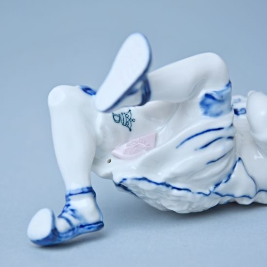 Ovčák 11 cm, Cibulák, originální z Dubí