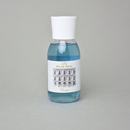 Home Fragrance - diffuser refill, Palais Royal Fleurs (Frutti do bosco)