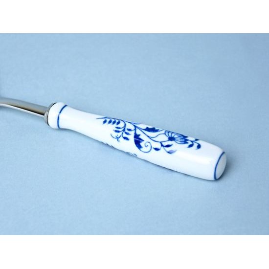 Lžíce na smetanu 18,9 cm, Cibulák