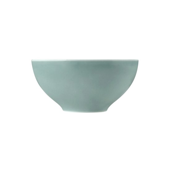 Beat arctic blue: Bowl 15,5 cm, Seltmann porcelain