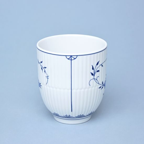 Hrnek 350 ml, Amina slaměnka, porcelán Seltmann