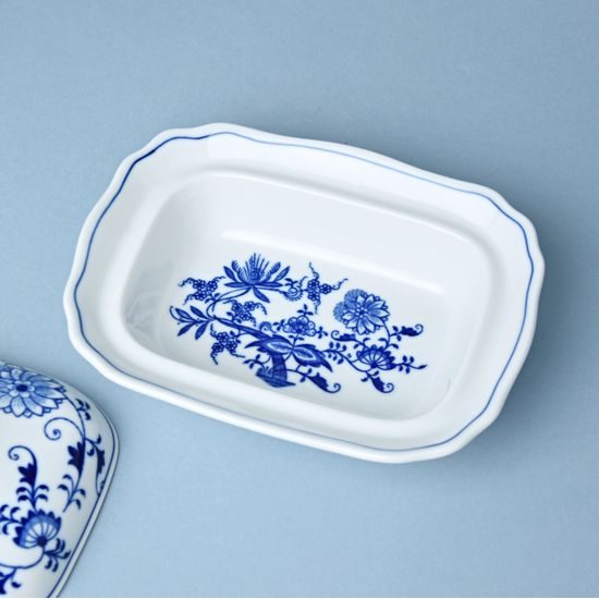 Mísa ragout s víkem 0,25 l, Cibulák, originální z Dubí