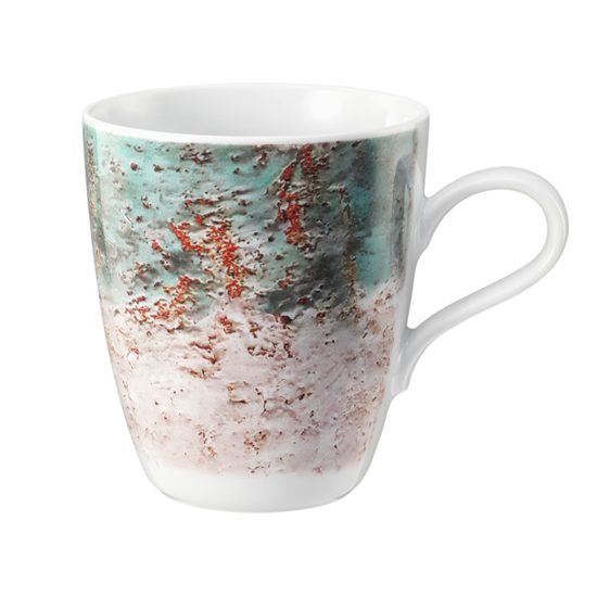 Mug 0,4 l, Life 25837, Seltmann Porcelain