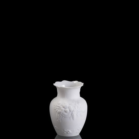 Vase 11 cm, Kaiser 1872, Goebel