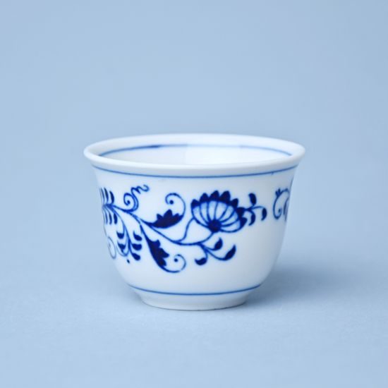 Calycle Ali II M 0,05 l, Original Blue Onion Pattern