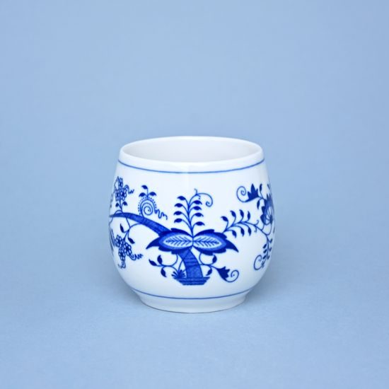 Mug Banak 300 ml, Original Blue Onion Pattern