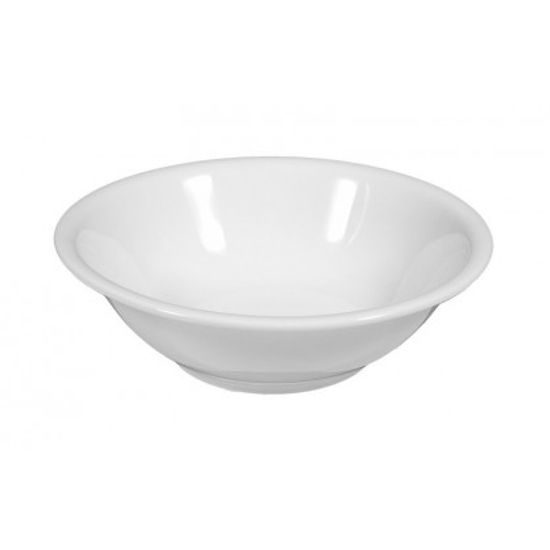 Bowl 16 cm, Compact 00007, Seltmann Porcelain