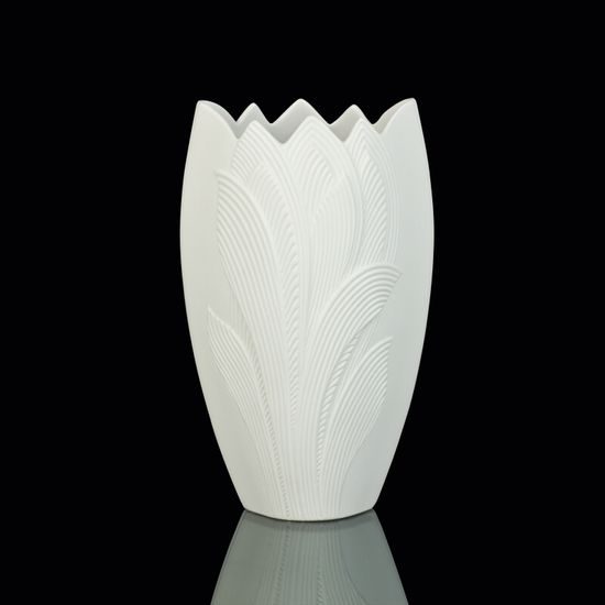 Vase 21 cm, Kaiser 1872, Goebel