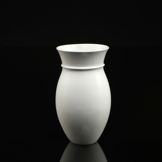 Vase 25 cm, Kaiser 1872, Goebel Goebel Kaiser porzellan Goebel