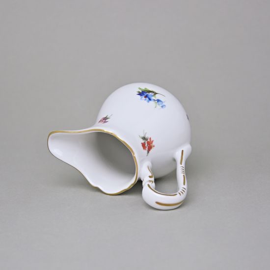 Mlékovka vysoká 160 ml, Házenka, Český porcelán a.s.