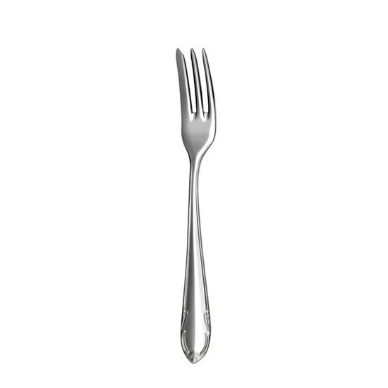 Classic prestige: Dessert fork 15,8 cm, Příbory Toner