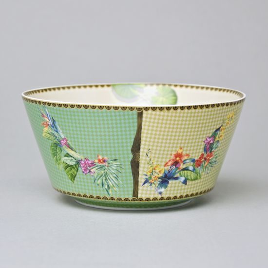 Bowl 14,5 cm, Été Savage, Lamart: Palais Royal