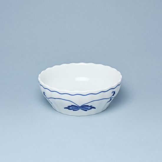 Bowl 15,5 cm, Original Blue Onion Pattern