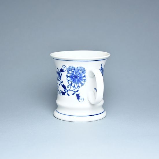Mug Emperor 250 ml, 9,5 cm, Original Blue Onion Pattern