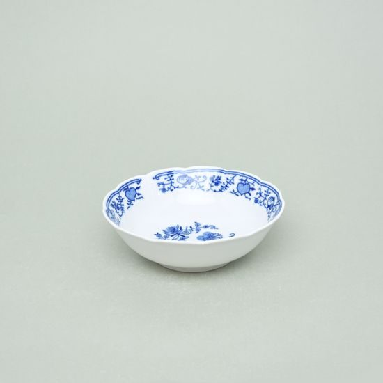 Bowl 16 cm, Thun 1794 Carlsbad porcelain, Natalie - Onion