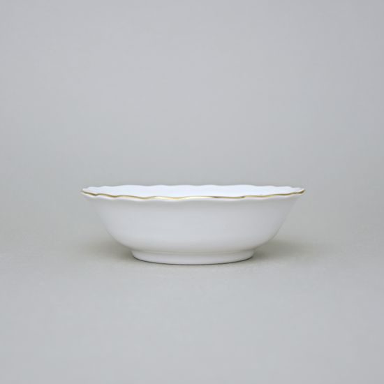 Compot bowl 14 cm, Harmonie, Cesky porcelan a.s.