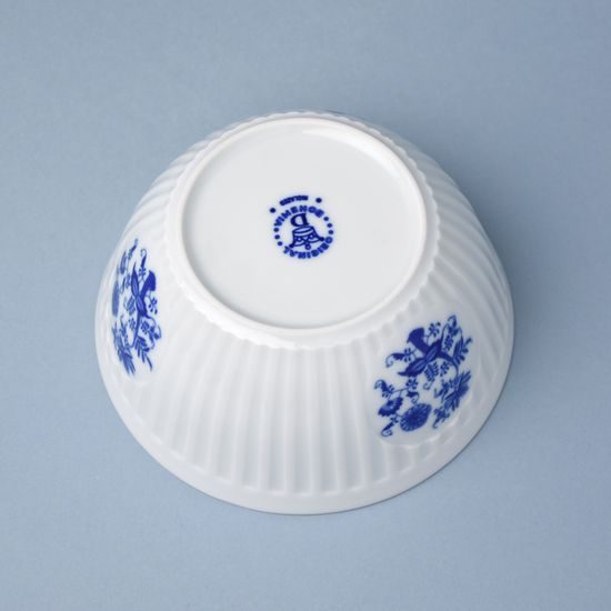 Bowl 14 cm Mozart, Blue Onion, Český porcelán a.s.