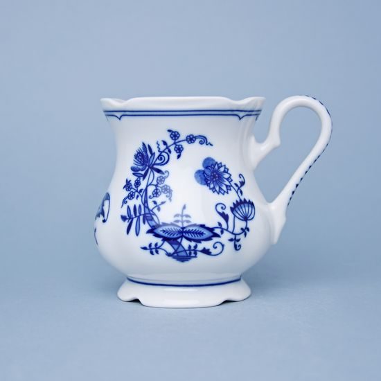 Cibulák: Hrnek 250 ml, Mary-Anne, Leander