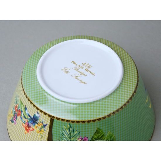 Bowl 14,5 cm, Été Savage, Lamart: Palais Royal