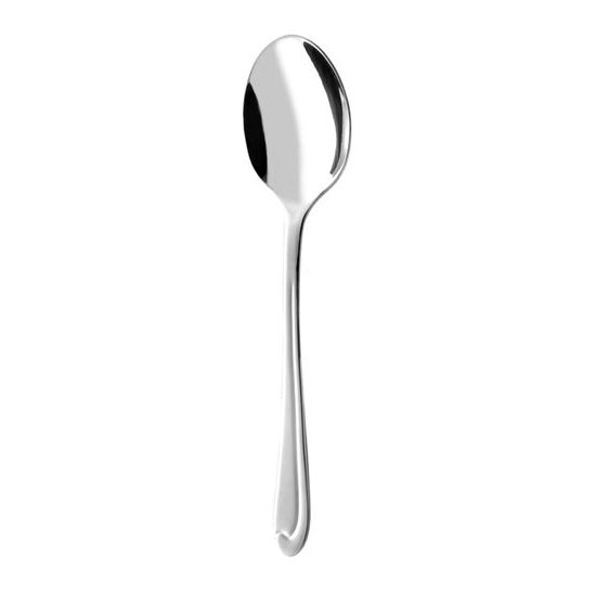 SYMFONIE: Dining spoon, 194 mm, Toner cutlery