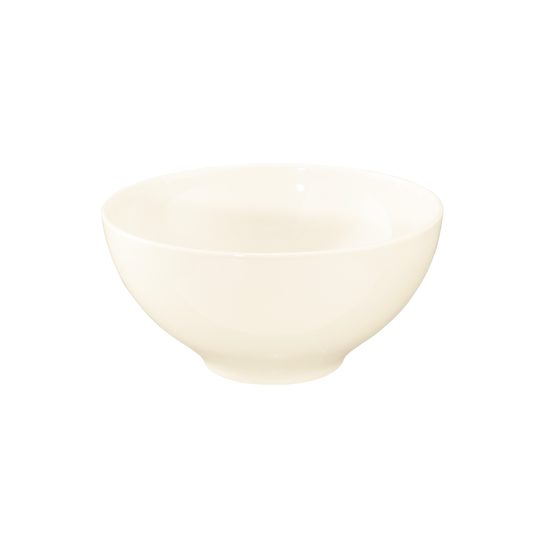 Miska 15 cm 810 ml, Savona fine diamond, porcelán Seltmann
