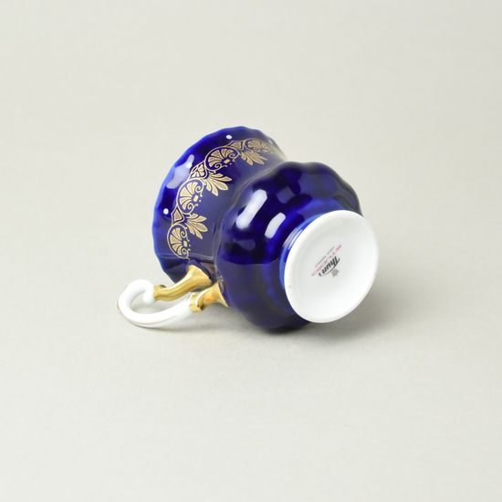 Chocolade cup 150 ml, Thun Studio Lesov