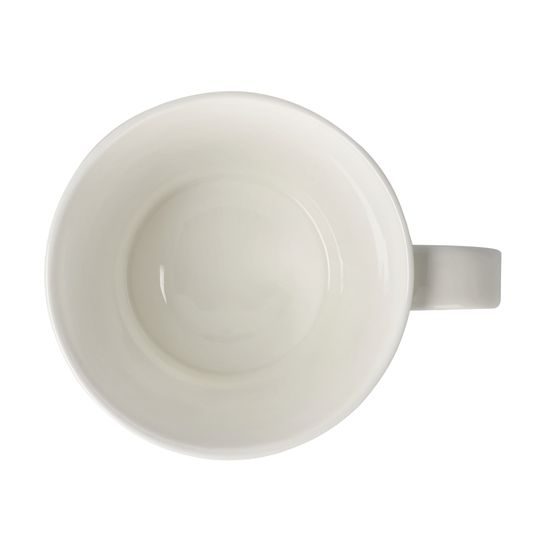 Cup We Belong Together 350ml, Fine Bone China, P. Schnellhardt, Goebel