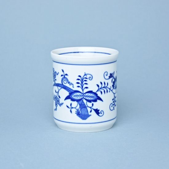 Mug Henry M 0,27 l, Original Blue Onion Pattern