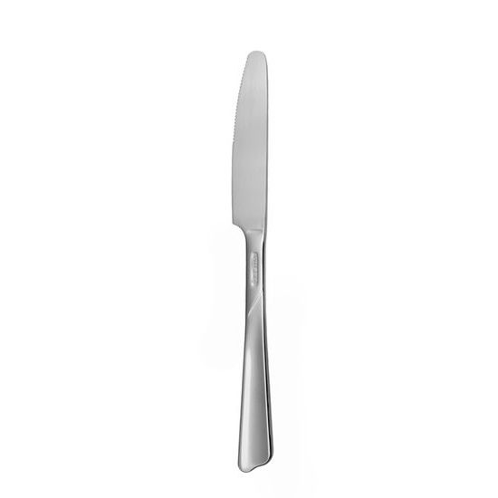 Varena: Dining knife 204 mm, Toner cutlery