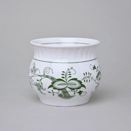 Mug Darume 290 ml, Green Onion Pattern, Cesky porcelan a.s.