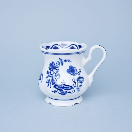 Cibulák: Hrnek 250 ml, Mary-Anne, Leander