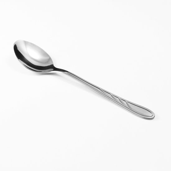 Orion: Coffee / Tea spoon, 136 mm, Toner Cutlery