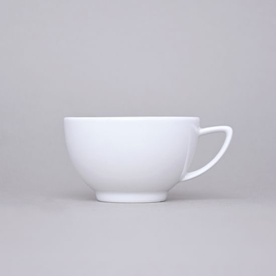 Cup 240 ml, Thun Carlsbad porcelain