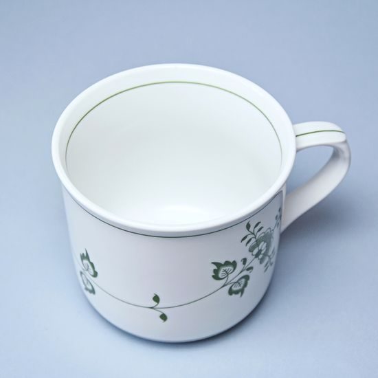 Mug Warmer 0,65 l, ECO green onion