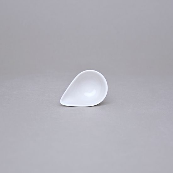 RESET, Creamer 20 ml, Design by Tomáš Vrána, Cesky porcelan a.s.