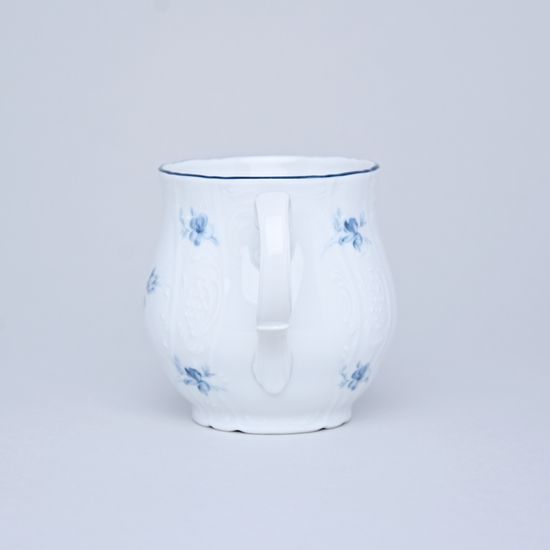 Mug Jonas 0,31 l, Thun 1794 Carlsbad porcelain
