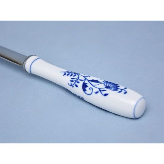 Vidlička salátová 26,9 cm, Cibulák