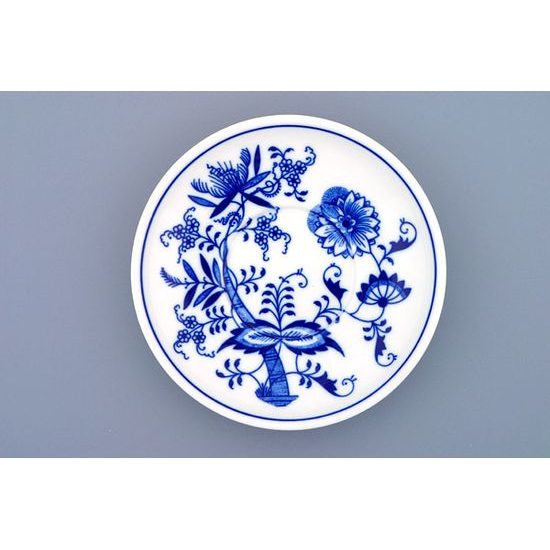 Saucer Ben 15,2 cm, Original Blue Onion pattern