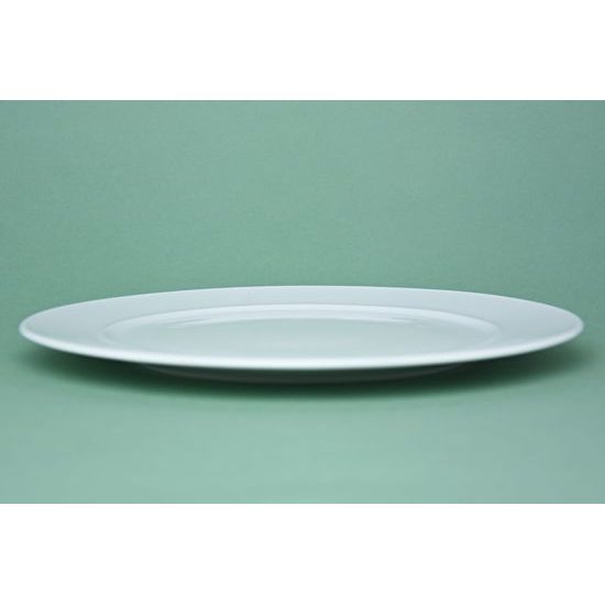 Club plate 31, Excellency, G. Benedikt 1882