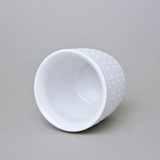 Cup 180 ml, Star raw, Benedikt Double wall