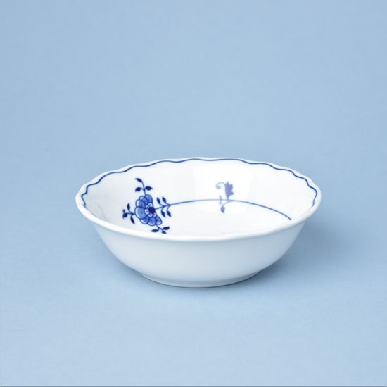 Bowl 14 cm, Eco blue onion pattern, Český porcelán a.s.