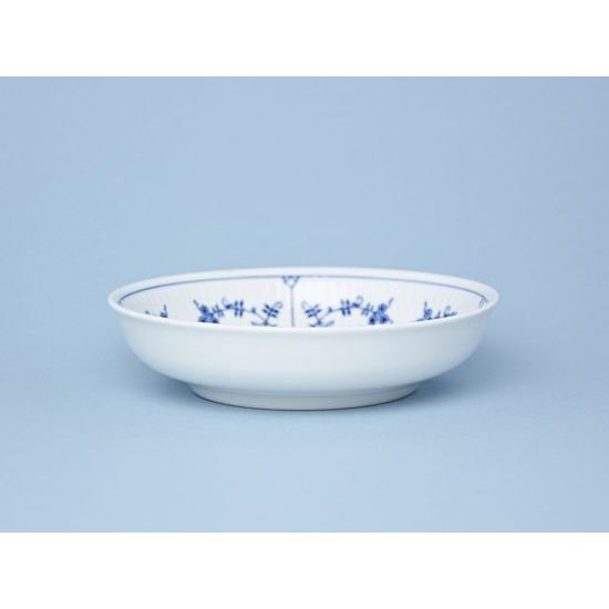 Everlasting: Bowl smooth 16,2 cm, Cesky porcelan a.s.