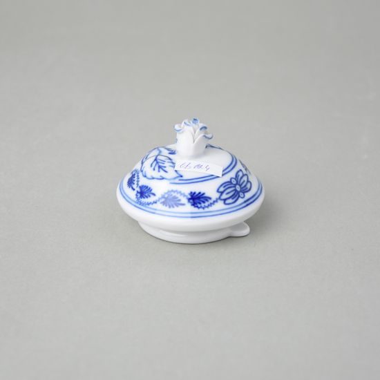 Lid for coffee pot 0,90 l, Original Blue Onion Pattern