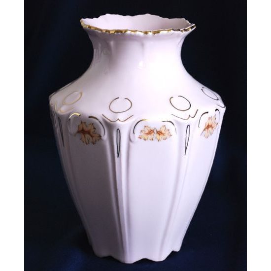 Vase big 19,5 cm, Lenka 527, Rose China
