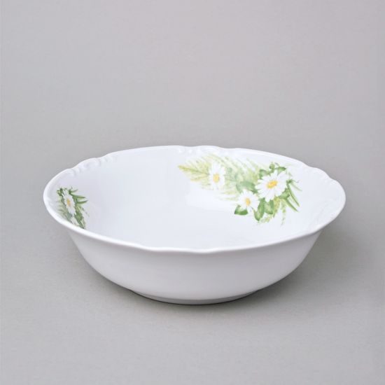 Bowl 23 cm, Thun 1794, CONSTANCE 80262