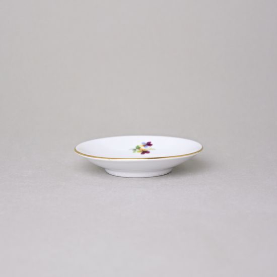 Small bowl smooth 10 cm, Házenka, Český porcelán a.s.