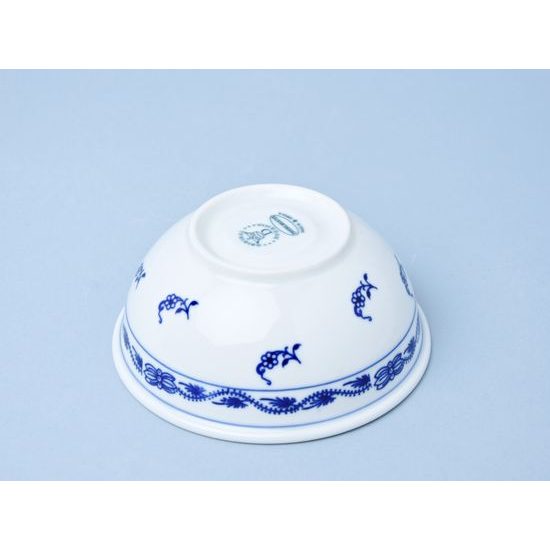 Bowl BEP 3 - 12,5 cm, Original Blue Onion pattern (Q2)