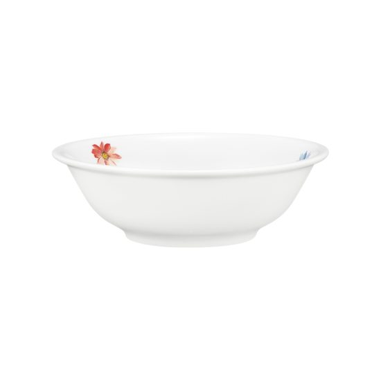 Princess: Bowl 16 cm, Compact 65500, Seltmann porcelain